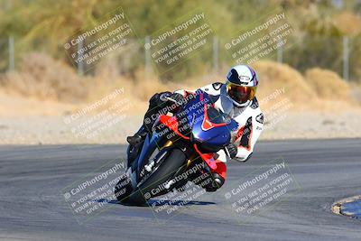 media/Jan-08-2022-SoCal Trackdays (Sat) [[1ec2777125]]/Turn 2 (150pm)/